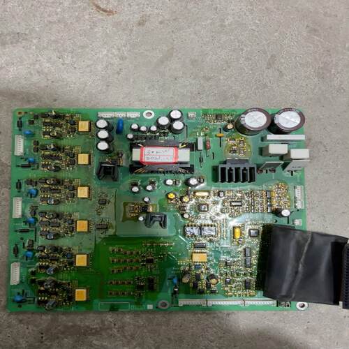 ATV61 ATV71 30KW电源驱动板主板~询价