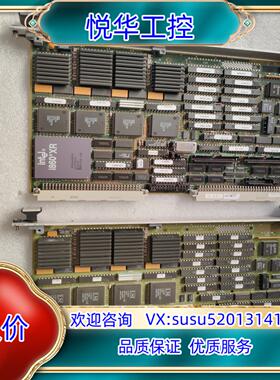 MC860工控卡EV3013-2W-D  MCi3V-D议价