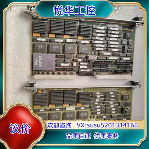 MC860工控卡EV3013-2W-D  MCi3V-D议价