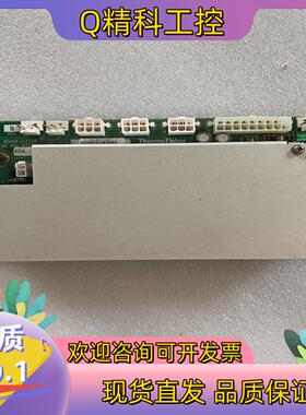 现货Thermo赛默飞 80000-61370R