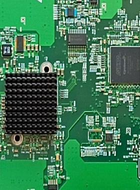 华为SLQ1A SSN1SLQ1A17  4xSTM-1光接