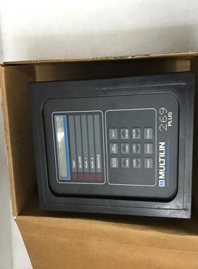 供应原装通用电气multilin电机管理继电器269 Plus-d/o-100p-125v