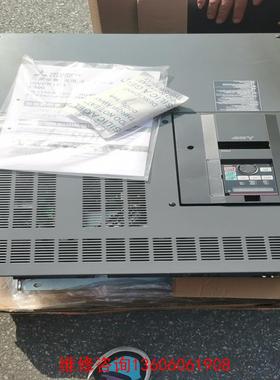 （请询价）变频器FR-F840-03250-2-60工程于货照片拍议价