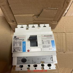 ELECTRIC GENERAL FDN36TD063ED断 非标价