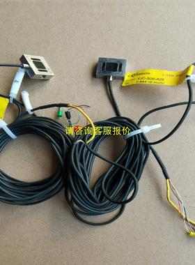 询价XJSENSOR鑫精诚压力感应器，型号为XJC-S09-A0