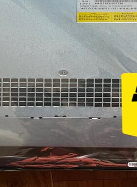 V3500  V3700  V5000 存储00WK807/