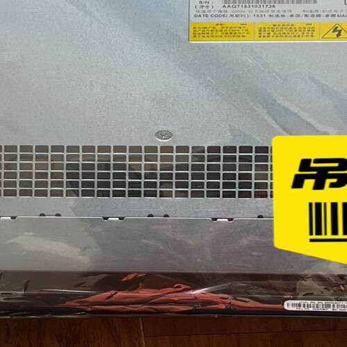 V3500  V3700  V5000 存储00WK807/