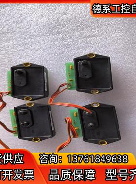 Honeywell 1psi差压传感器 压力传感器, 142