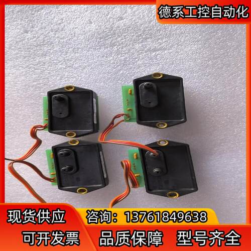 Honeywell 1psi差压传感器 压力传感器, 142