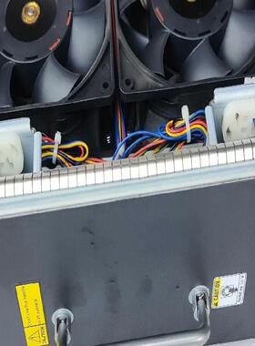 H3C华三 SR8812 S9505E主机风扇模块 SR0E
