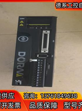 东菱伺服驱动 DS2P-04AS  1台