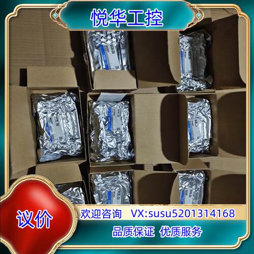 SMC气动件MXQ16-50A MXQ16L-50A议价