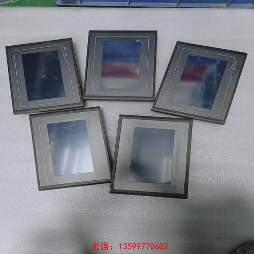 [宏强工控]TPC7032KT，TPC7022ET，TPC7062KB（-议价