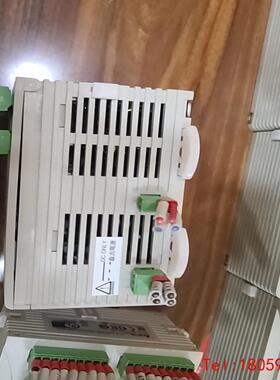 【非标价】台达温控模块 带显示DTE10P