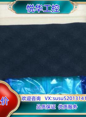 FS450R17KE3/ AGCB-01C全新原装正品ABB议价