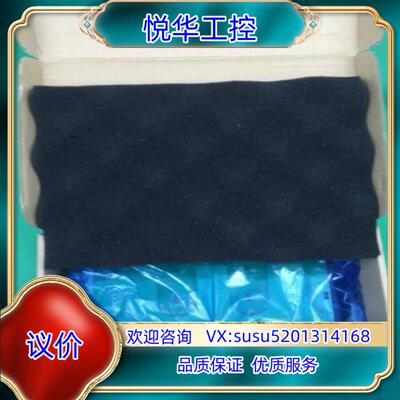 FS450R17KE3/ AGCB-01C全新原装正品ABB议价