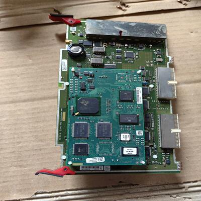 tms320c6713bzdp主板一张~询价