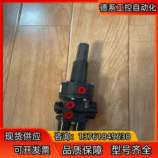 现货 全新fisher保位阀377 联系 箱说齐全 有需要