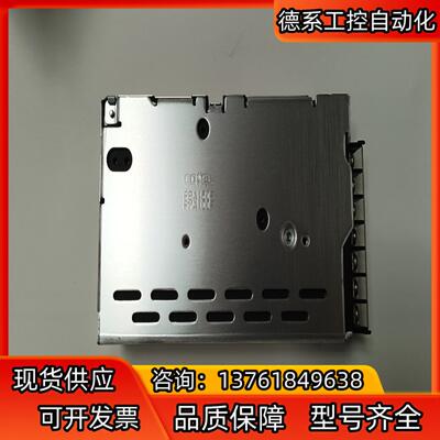 PBA150F-9开关电源COSEL，