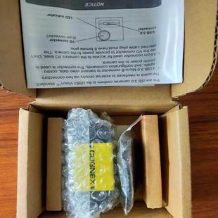 原装 IS8405M演示IS8402智能相机 供应COGNEX