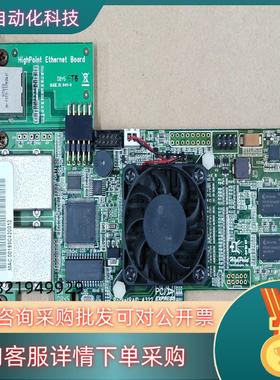 现货HighPoint RocketRAID 4322LF