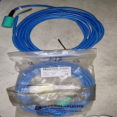 NJ6-22-N-5M 106458倍加福P+F传感器 接近~询价