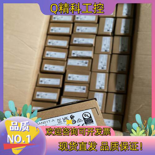 现货台达AS16AN01T-A原装
