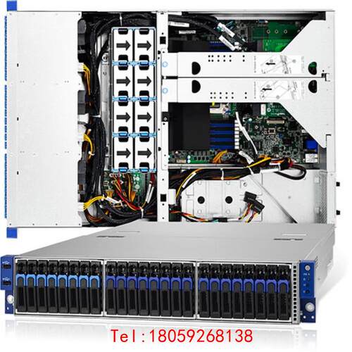 【非标价】TYAN Transport SX (TN70A-B8026
