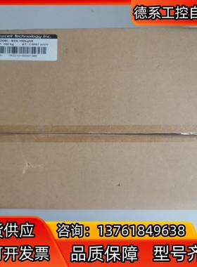 传力 transcell 拉力传感器BSS-100Kg