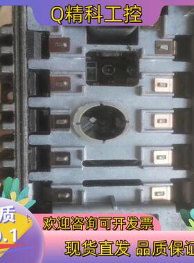 现货变频器6SN2157-0AA01-0BA1  原件充新成色