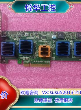 CAVIUM CN1620-400-NHB4-4.0-G E议价