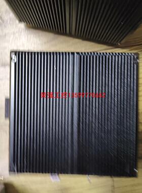 【荣强工控】netlink交换机 htb-g005-m