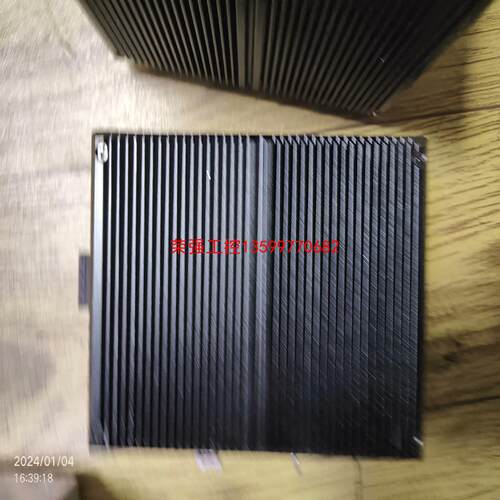 【荣强工控】netlink交换机 htb-g005-m