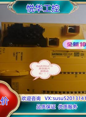 全新原装PLIZ模块Psst H FS SN SD 3120议价