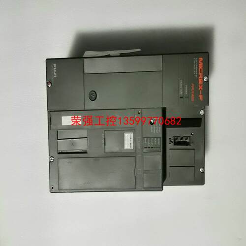 【荣强工控】富士FPU140S-A10，工程余货，实物拍摄，需要联系