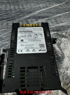 （请询价）CC-UAIA01议价