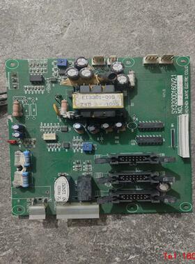 【非标价】日业SY3200系列200kw 220kw 250kw 28