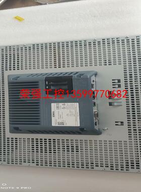【荣强工控】6AV2 124-0UC02-0AX1 工程余货，成色充新，