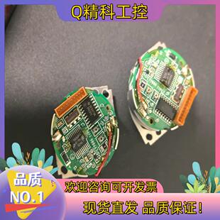 150 Y2000 现货安川电机编码 器TRD