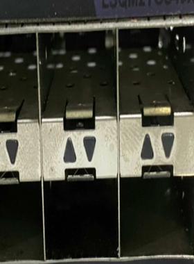 华三 LSQM2TGS48XSG0 H3C S7510E-X