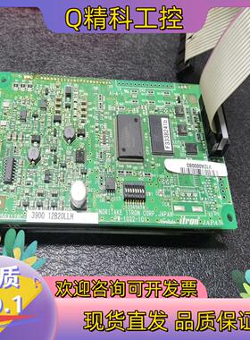 现货询价GU256X128C-3900 PW-1032-101