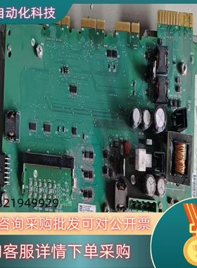 现货AB变频器控制板PN-43286原装保证质量