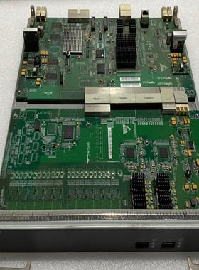 H3C LSQM1TGX2SA0 LSQ1TX2SA0 2口