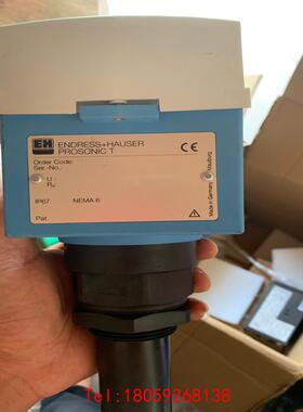 【非标价】e+hFMU230有需要的私聊成色倍儿棒，价格美丽