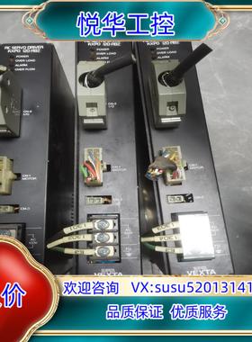 原装东方步进电机驱动器 KXPD120-ABZ议