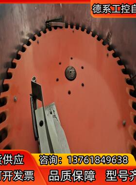 提升理盖机：原则上可以适用于25-65mm高度，但需更换