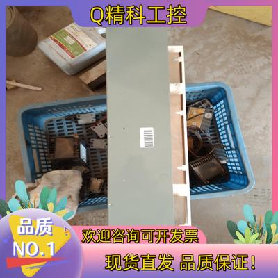 现货Kondensator型号E-004-299有懂的朋