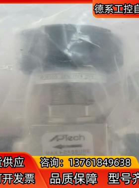 APtech  AP3650S 2PW MV4 MV4  手