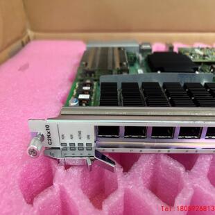 N5M1C2Kx10 中兴C2Kx10 V型10路10G客户 非标价