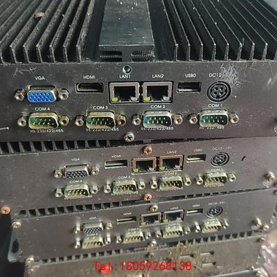 【非标价】pci 104主板  B8135 B8135I7350M6K
